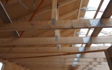 Sulgrave roof truss costs