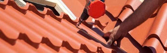 save on Sulgrave roof installation costs